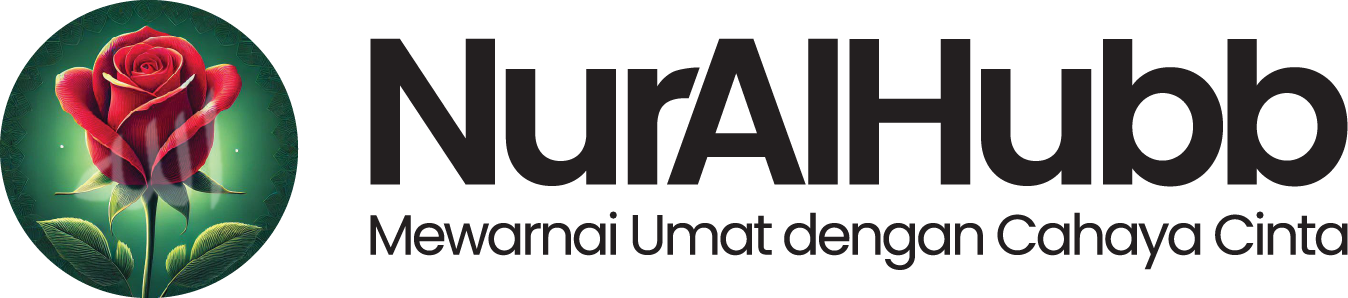 NurAlHubb