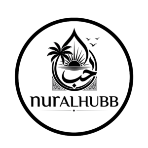 Logo Nuralhubb