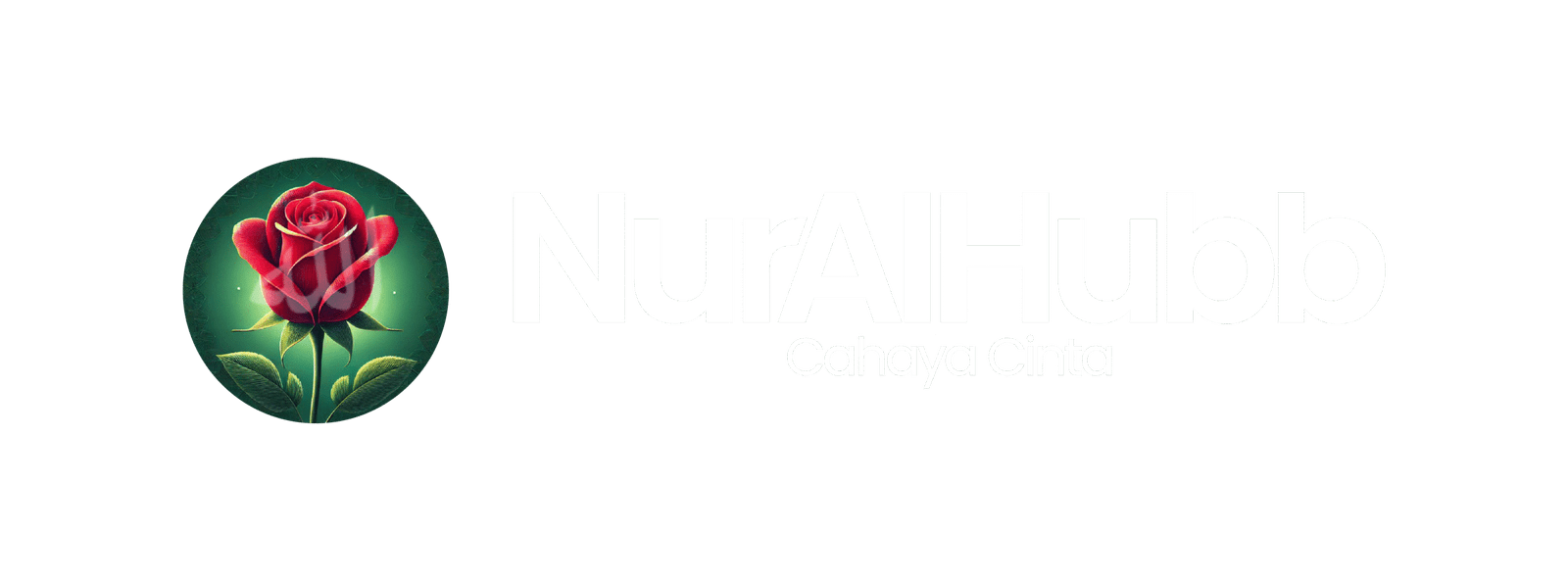 NuralHubb
