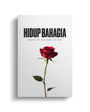 hidup bahagia