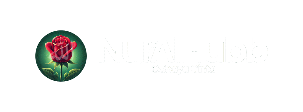 logo nuralhubb
